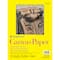 Strathmore® 300 Series Canvas Pad